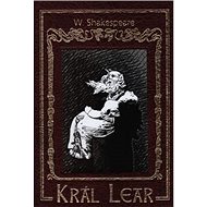 Král Lear - 