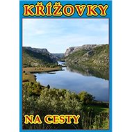 Křížovky na cesty - 