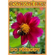 Osmisměrky do přírody - 
