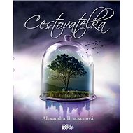 Cestovatelka - Alexandra Brackenová
