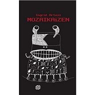 Mozaikaizen - Ingrid Artezz