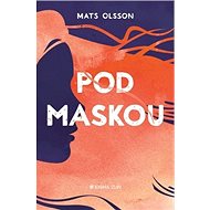 Pod maskou - 
