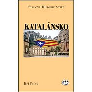 Katalánsko - Jiří Pešek
