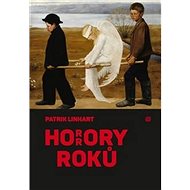 Horrory roků - 