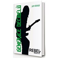 Generace decibelů III - 
