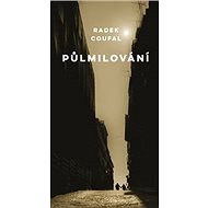 Půlmilování - Radek Coufal