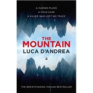 The Mountain - Luca D'Andrea
