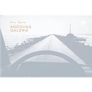 Kočovná galerie - Petr Šesták