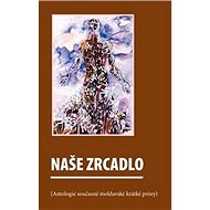 Naše zrcadlo - 