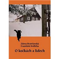 O kočkách a lidech - 