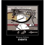 Events a jiné drobné akce - Roman Erben