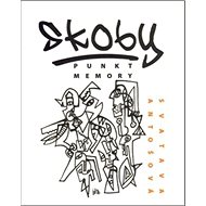 Skoby: Punkt Memory - 