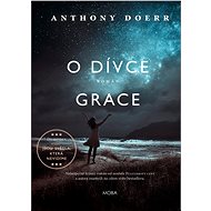 O dívce Grace - Anthony Doerr
