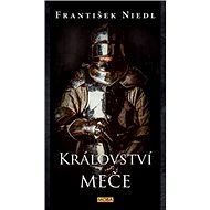 Království meče - František Niedl