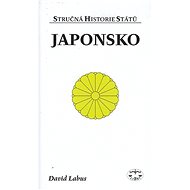 Japonsko - David Labus