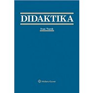 Didaktika - Ivan Turek