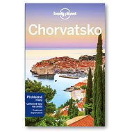 Chorvatsko - 