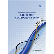 Podnikanie v cestovnom ruchu - Jana Kučerová; Ľudmila Šmardová
