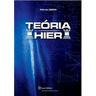 Teória hier - 