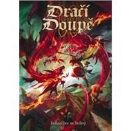 Dračí doupě II: Fantasy hra na hrdiny - 