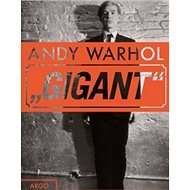 Andy Warhol Gigant - 