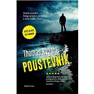 Poustevník - Thomas Rydahl