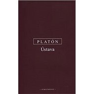 Ústava - Platón
