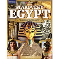 Starověký EGYPT - 