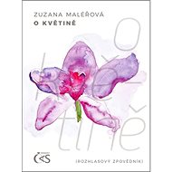 O květině - 