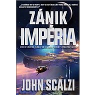 Zánik Impéria - 