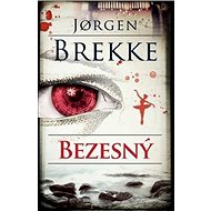 Bezesný - 