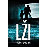 Lži - 