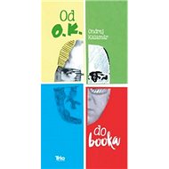 Od OK do booka - 