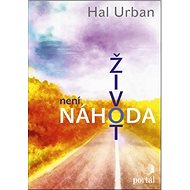 Život není náhoda - Hal Urban