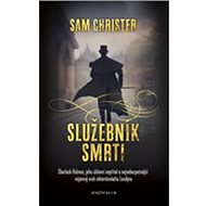 Služebník smrti - 