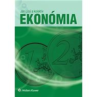 Ekonómia - 
