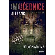 (M)Učednice - 