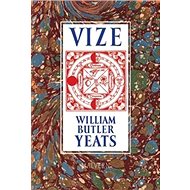 Vize - William Butler Yeats