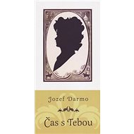 Čas s Tebou - Jozef Darmo