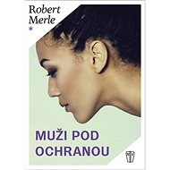Muži pod ochranou - 