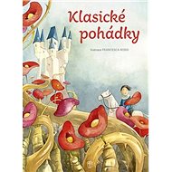 Klasické pohádky - 