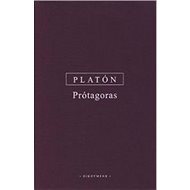 Prótagoras - Platón
