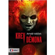 Krev démona - 