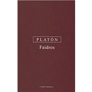 Faidros - Platón