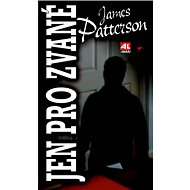 Jen pro zvané - 