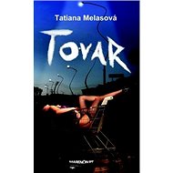 Tovar - 