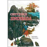 Cesty kupce Sindibáda - 
