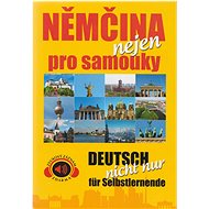 Němčina nejen pro samouky - 