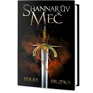 Shannarův meč - Terry Brooks
