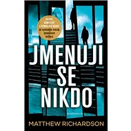 Jmenuji se Nikdo - 